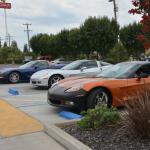 OTRA2013_0623 (July 09, 2013)